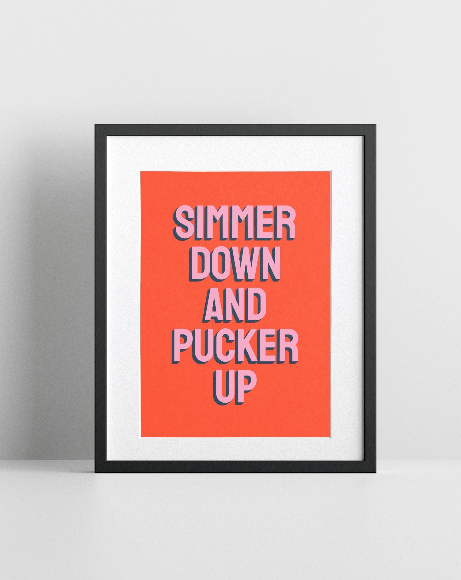 Do I Wanna Know? (Arctic Monkeys) inspired A4 Lyric Art Print