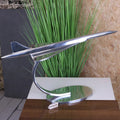 Saran Concorde Model 71cm