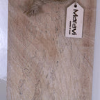 Bermo Wooden Long Serving Board 99cm