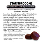 Glow & Flow Bundle | 30 day supply