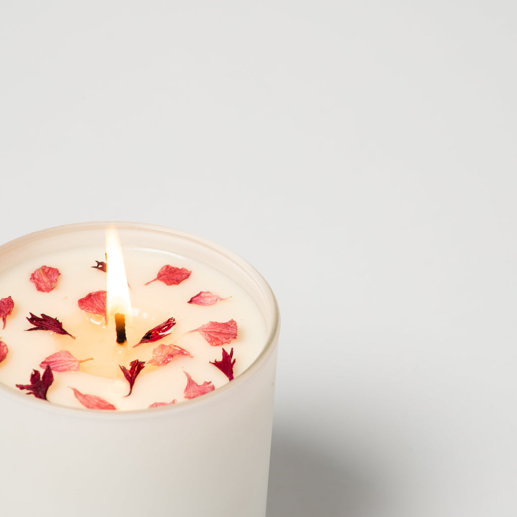 New! Cherry Orchard