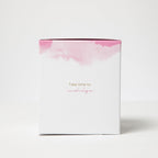 New! Cherry Orchard