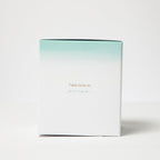 New! Hammam d'Orient