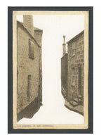 2021 Individual Postcards
