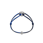 Football Teams Bracelets 1mm
