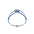 Football Teams Bracelets 1mm
