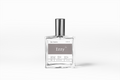 Izzy - Inspired by Issey Miyake L'Eau d'Issey