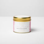 New! Cherry Orchard