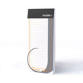 Dippy To-Do List Notepad