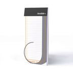 Dippy To-Do List Notepad