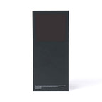 Dippy To-Do List Notepad