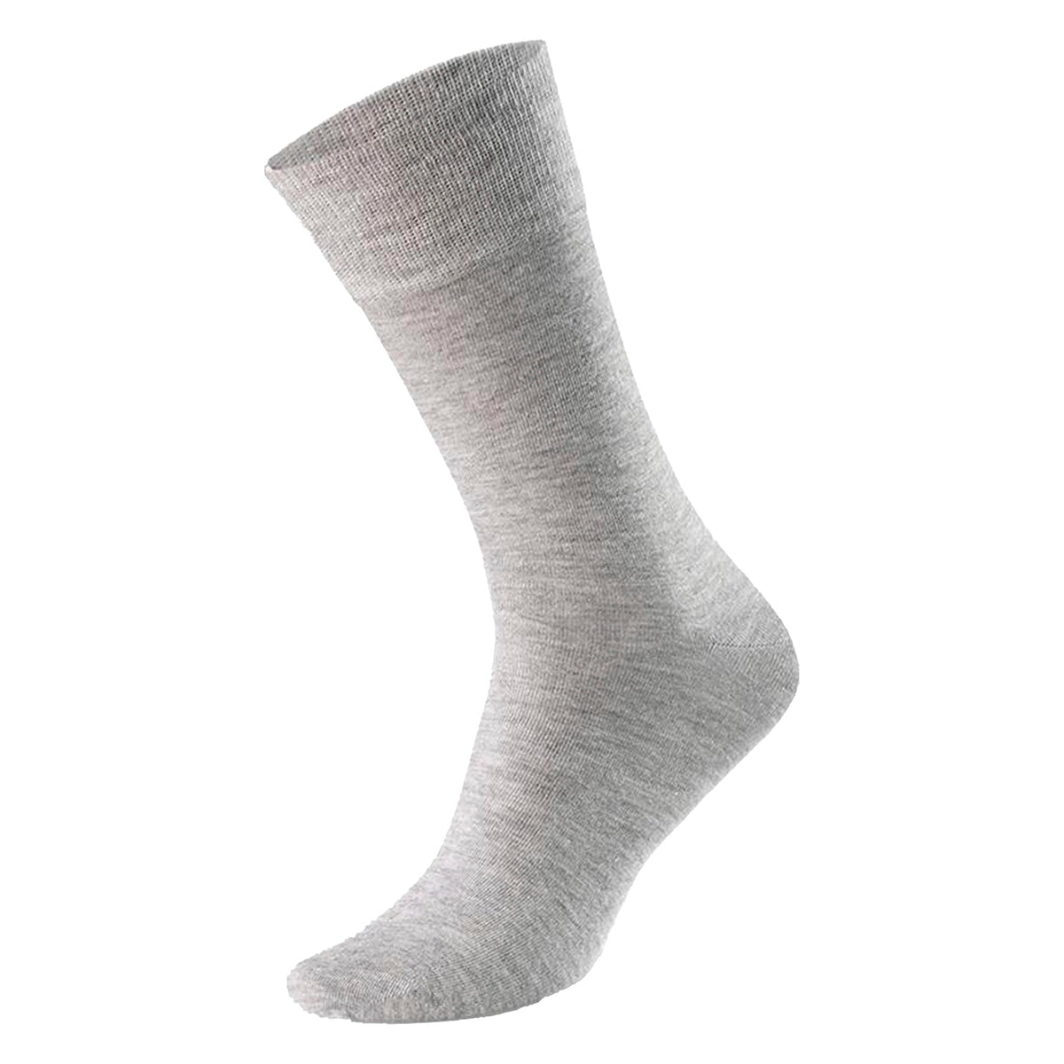 Steven Men’s Cashmere Socks - Soft Warm Everyday Socks