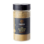 BBQ Legend - Herby BBQ Rub Gift Set