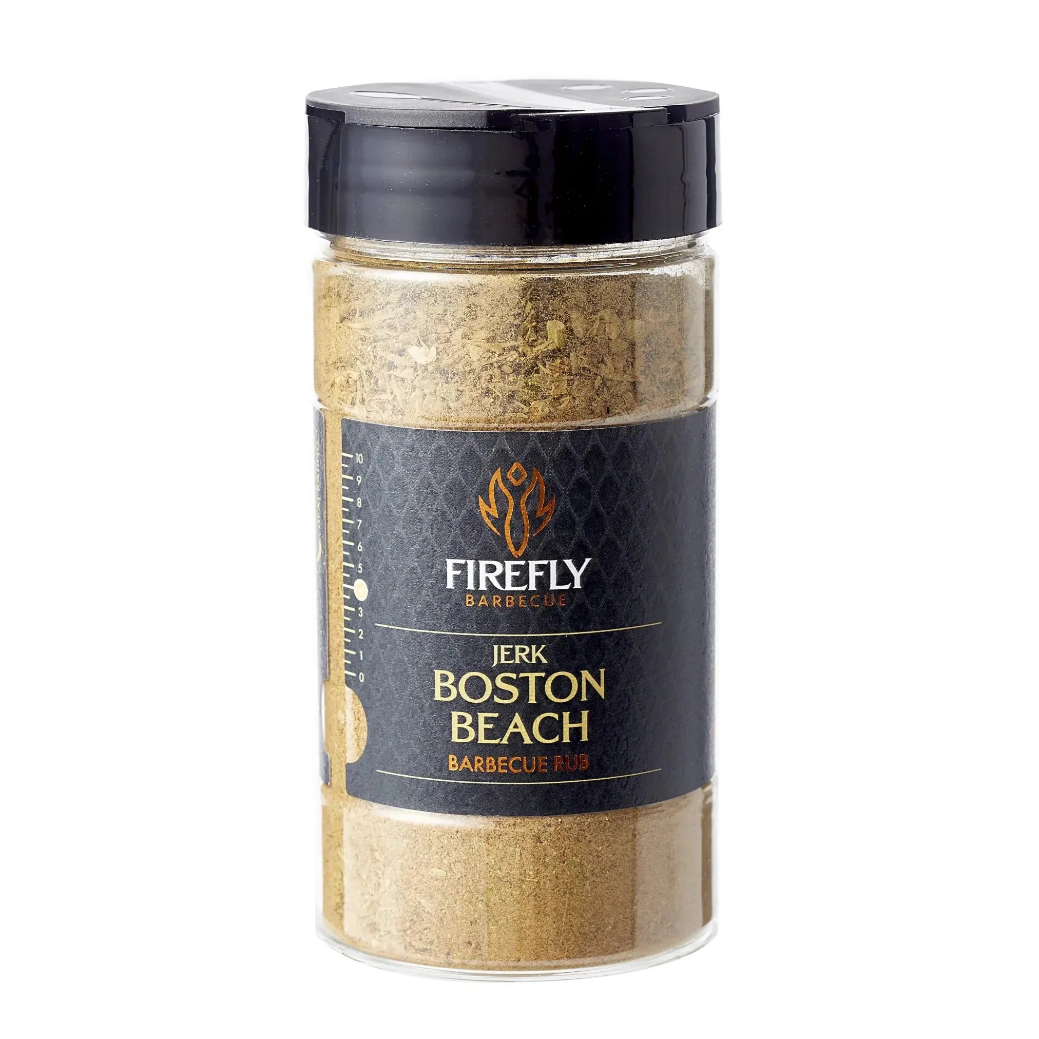 BBQ Legend - Herby BBQ Rub Gift Set