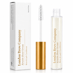 Keratin Brow & Lash Boost Serum