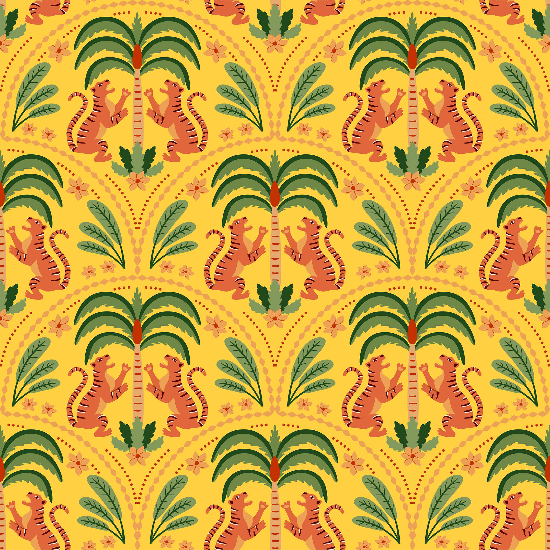 Khalil