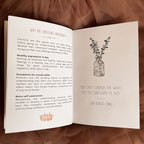 Kids Journal