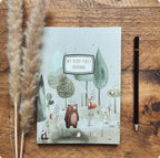 Kids Journal