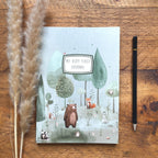 Kids Journal