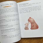 Kids Journal