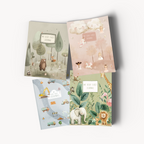 Kids Journal