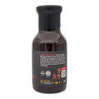 Authentic Korean BBQ Sauce
