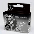 Flava Couture 2 Pack Refill Stick For Refillable Vent Car Air Fresheners - Kreed