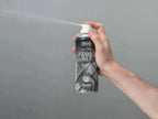 Flava Couture Turbo Can Spray - Kreed