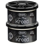 Flava Couture Scent Tin - Kreed