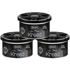 Flava Couture Scent Tin - Kreed