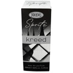 Flava Spritz Fragrance For Men - Kreed