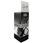 Flava Spritz Fragrance For Men - Kreed