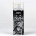 Flava Couture Turbo Can Spray - Kreed