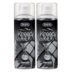Flava Couture Turbo Can Spray - Kreed