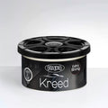 Flava Couture Scent Tin - Kreed