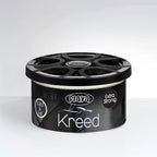 Flava Couture Scent Tin - Kreed