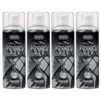 Flava Couture Turbo Can Spray - Kreed