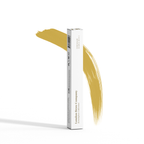Brow Sculpt Concealer Pencils - Marble Arch Collection - 2 Shades
