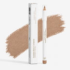 Kensington Pro Define Brow Pencil – Precision Sculpt & Fill (6 Shades)