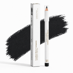 Kensington Pro Define Brow Pencil – Precision Sculpt & Fill (6 Shades)