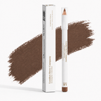 Kensington Pro Define Brow Pencil – Precision Sculpt & Fill (6 Shades)