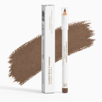 Kensington Pro Define Brow Pencil – Precision Sculpt & Fill (6 Shades)