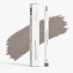 Kensington Pro Define Brow Pencil – Precision Sculpt & Fill (6 Shades)
