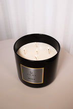XL Candle - Musk
