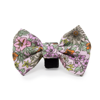 Wild Blossom- Design Dog Harness
