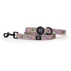 Wild Blossom - Design Dog Collar