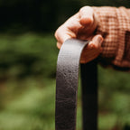 Leather Belts