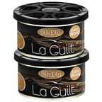 Flava Couture Scent Tin - La Guilt