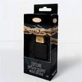 Flava Couture Wood Car Air Freshener - La Guilt