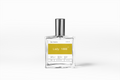 Lady 1000 - Inspired by Paco Rabanne Lady Million